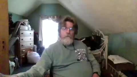 runningaround60 online show from October 10, 2025, 6:18 pm