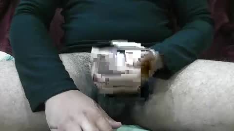 YOUneedtoknowmore online show from February 26, 2026, 11:20 am