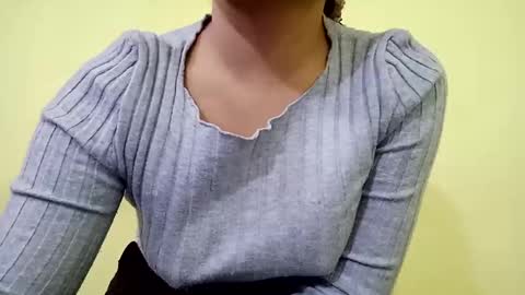 Snapshot of rupali01 chatting on February 7, 2025, 5:18 pm Rupali online show from February 7, 2025, 5:18 pm