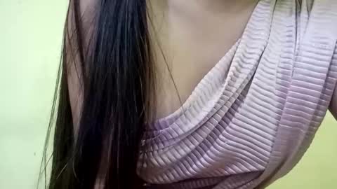 Snapshot of rupali01 chatting on February 12, 2025, 12:33 pm Rupali online show from February 12, 2025, 12:33 pm