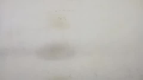 Snapshot of rupali01 chatting on February 16, 2025, 9:26 am Rupali online show from February 16, 2025, 9:26 am