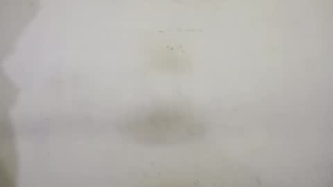 Snapshot of rupali01 chatting on February 19, 2025, 7:17 am Rupali online show from February 19, 2025, 7:17 am