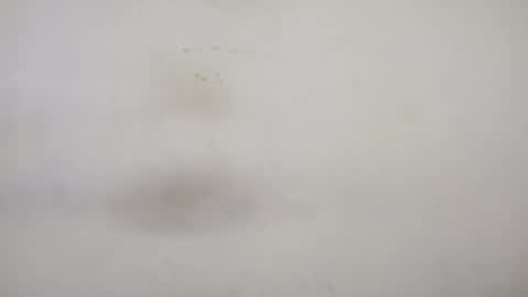 Snapshot of rupali01 chatting on February 27, 2025, 7:12 am Rupali online show from February 27, 2025, 7:12 am