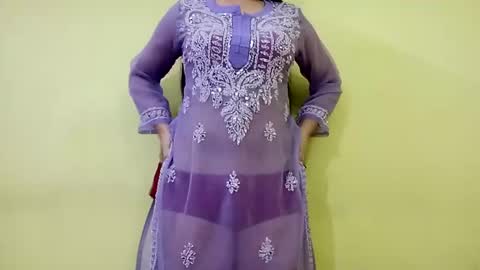 Snapshot of rupali01 chatting on March 2, 2025, 4:50 am Rupali online show from March 2, 2025, 4:50 am