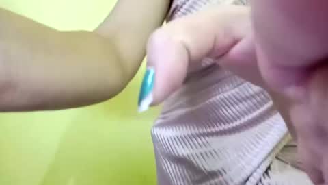 Snapshot of rupali01 chatting on September 29, 2025, 4:01 pm Rupali online show from September 29, 2025, 4:01 pm