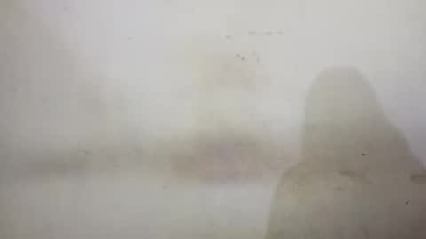 Snapshot of rupali01 chatting on October 18, 2025, 5:57 pm Rupali online show from October 18, 2025, 5:57 pm