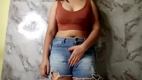 Snapshot of rupali01 chatting on July 6, 2026, 5:04 pm Rupali online show from July 6, 2026, 5:04 pm