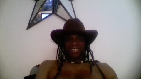 Snapshot of rupertoquan25 chatting on June 15, 2026, 9:28 pm rupertoquan25 online show from June 15, 2026, 9:28 pm