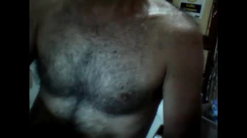 ruralman37 online show from January 13, 2026, 10:04 pm