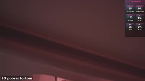 Adam online show from March 4, 2025, 1:17 pm