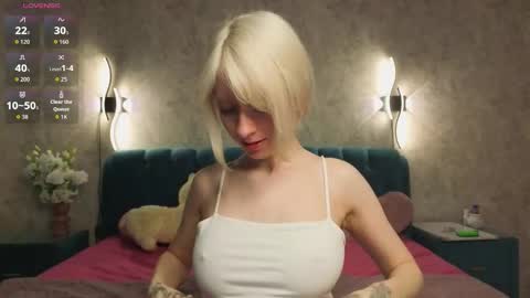 My name is a capital of great britan online show from October 9, 2025, 7:12 pm