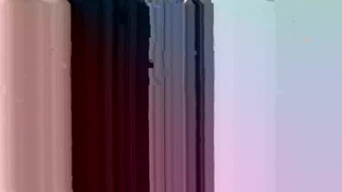 rushover63 online show from January 27, 2025, 1:19 pm