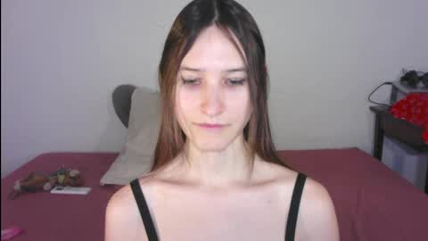 rushty113 online show from December 8, 2024, 8:58 pm