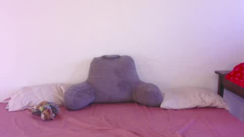 rushty113 online show from January 1, 2025, 5:44 pm