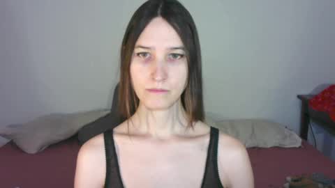 rushty113 online show from February 18, 2025, 5:09 am