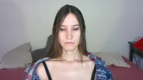 rushty113 online show from February 23, 2025, 7:33 am