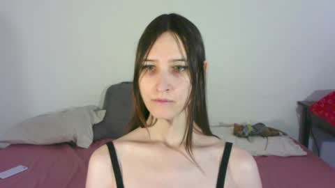 rushty113 online show from March 1, 2025, 7:26 pm