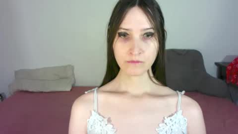 rushty113 online show from February 18, 2026, 3:24 am