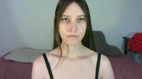 rushty113 online show from February 23, 2026, 7:50 am