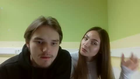 rusiksb31 online show from January 7, 2026, 8:00 pm