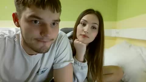 rusiksb31 online show from February 21, 2026, 6:20 pm