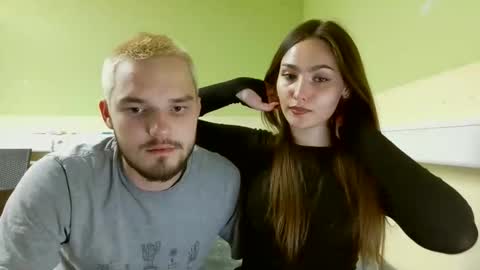 rusiksb31 online show from May 28, 2026, 7:22 pm