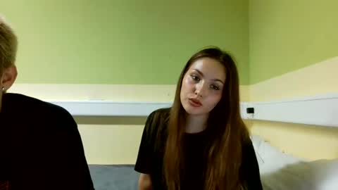 rusiksb31 online show from July 7, 2026, 7:18 pm
