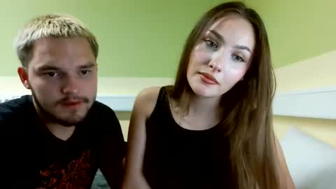 rusiksb31 online show from July 20, 2026, 7:16 pm