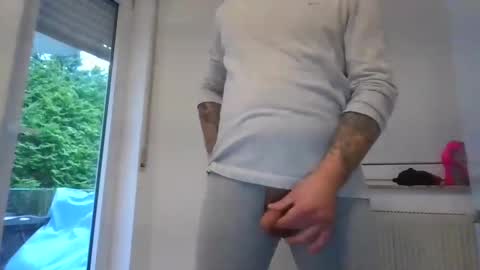 Ruskinni online show from December 16, 2024, 7:58 am