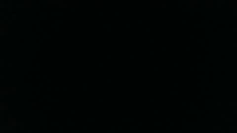 Ruskinni online show from December 18, 2024, 9:08 pm