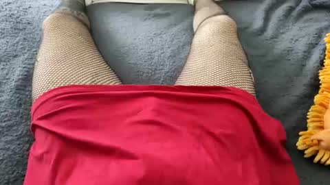 Ruskinni online show from May 23, 2026, 12:20 pm