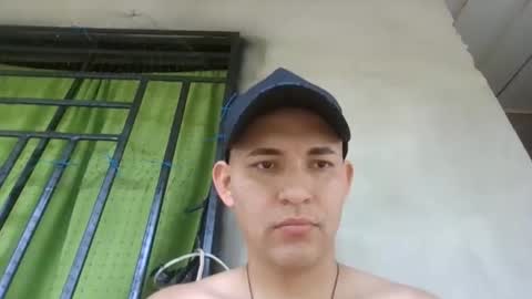 Snapshot of ruso86 chatting on February 21, 2026, 1:12 pm ruso86 online show from February 21, 2026, 1:12 pm