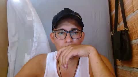 Snapshot of ruso86 chatting on February 24, 2026, 8:51 pm ruso86 online show from February 24, 2026, 8:51 pm