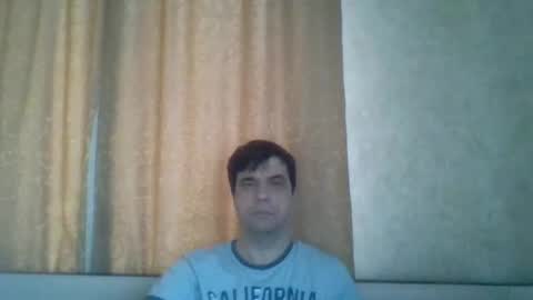 rusqadisx online show from December 2, 2024, 6:09 am