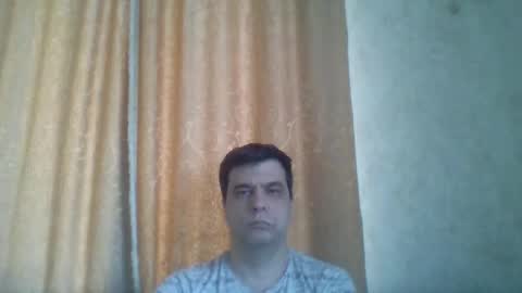 rusqadisx online show from January 21, 2025, 10:52 am