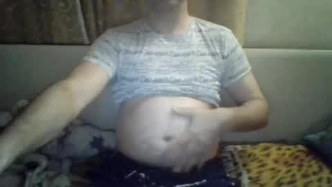 rusqadisx online show from January 21, 2025, 3:21 pm