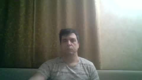 rusqadisx online show from January 28, 2025, 7:10 pm