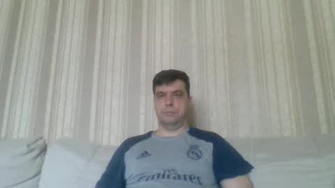 rusqadisx online show from February 20, 2025, 7:01 am