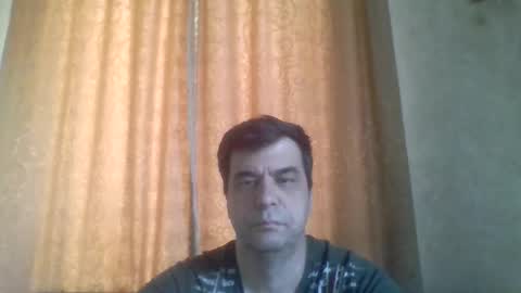 rusqadisx online show from September 27, 2025, 8:52 am