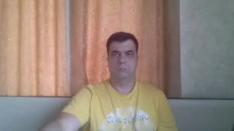 rusqadisx online show from October 16, 2025, 9:43 am