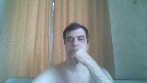 rusqadisx online show from February 4, 2026, 7:25 am