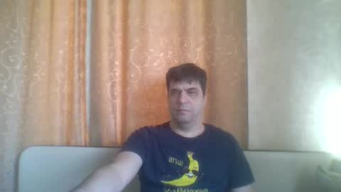 rusqadisx online show from March 19, 2026, 5:22 am