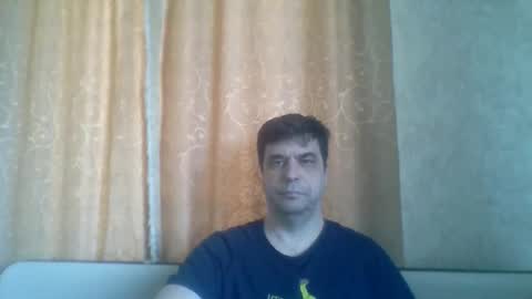 rusqadisx online show from March 23, 2026, 6:17 am