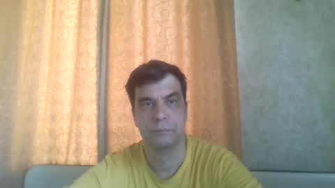 Snapshot of rusqadisx chatting on May 28, 2026, 9:06 am rusqadisx online show from May 28, 2026, 9:06 am
