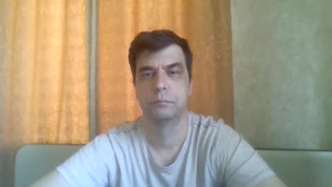 Snapshot of rusqadisx chatting on June 4, 2026, 6:30 am rusqadisx online show from June 4, 2026, 6:30 am
