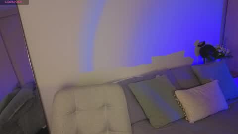 Snapshot of russcurley chatting on April 29, 2026, 7:31 pm Lorenn online show from April 29, 2026, 7:31 pm