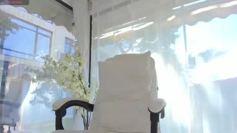 Ava online show from March 13, 2026, 7:48 am