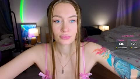 Mary online show from January 8, 2025, 2:14 am