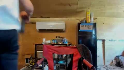 Snapshot of russianaibot chatting on March 22, 2026, 5:49 pm russianaibot online show from March 22, 2026, 5:49 pm