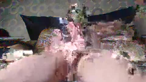 Mike online show from February 26, 2025, 2:36 pm